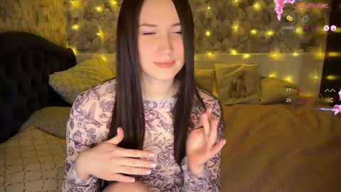 _chloe_miller_ online show from February 2025 06:19:01 PM