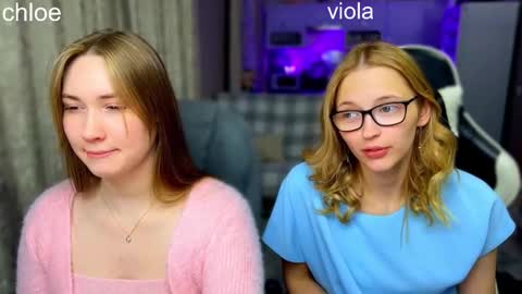 _chloe_miller_ online show from October 2025 07:42:02 PM