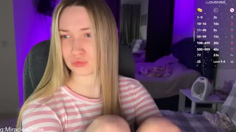 _chloe_miller_ online show from February 2026 02:11:02 PM