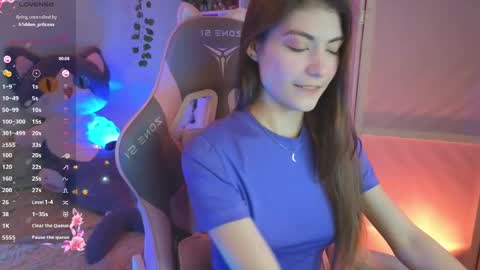 Mao online show from March 2025 05:05:01 PM