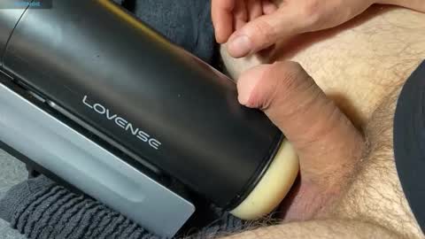 Snapshot of _chr chatting on October 2025 06:16:02 PM Chris online show from October 2025 06:16:02 PM