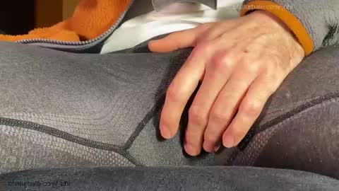 Snapshot of _chr chatting on February 2026 08:02:01 PM Chris online show from February 2026 08:02:01 PM