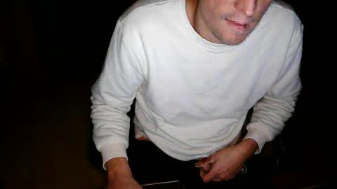  chris 87 online show from October 2025 09:26:02 PM