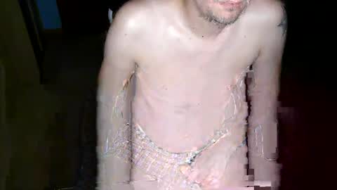 Snapshot of _chris_87 chatting on December 2025 06:26:02 PM chris 87 online show from December 2025 06:26:02 PM