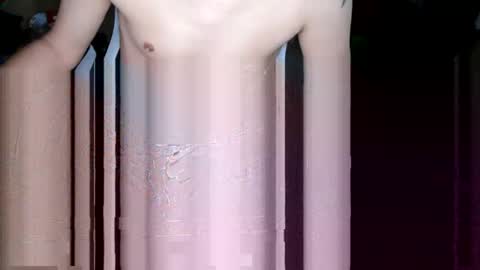 Snapshot of _chris_87 chatting on February 2026 03:20:01 PM chris 87 online show from February 2026 03:20:01 PM