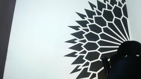 Snapshot of _christopher_dennis_ chatting on December 2024 03:15:02 AM CRIS online show from December 2024 03:15:02 AM