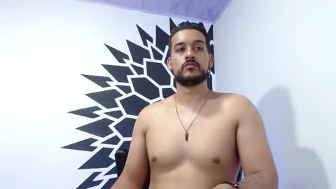 Snapshot of _christopher_dennis_ chatting on January 2025 01:53:02 AM CRIS online show from January 2025 01:53:02 AM