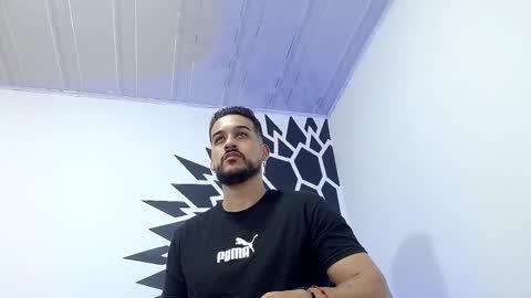 Snapshot of _christopher_dennis_ chatting on March 2025 07:02:01 AM CRIS online show from March 2025 07:02:01 AM