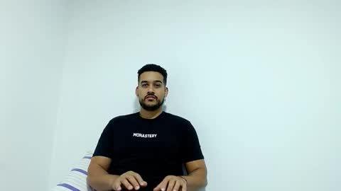 Snapshot of _christopher_dennis_ chatting on January 2026 03:55:01 AM CRIS online show from January 2026 03:55:01 AM