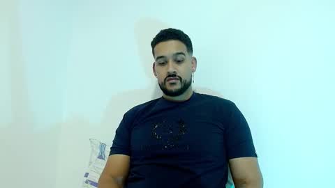 Snapshot of _christopher_dennis_ chatting on February 2026 11:21:02 PM CRIS online show from February 2026 11:21:02 PM