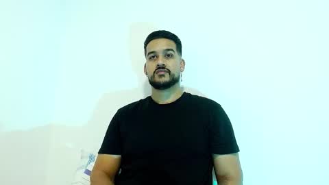 Snapshot of _christopher_dennis_ chatting on February 2026 12:04:02 AM CRIS online show from February 2026 12:04:02 AM