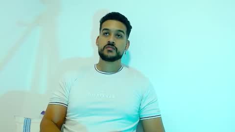 Snapshot of _christopher_dennis_ chatting on February 2026 12:36:02 AM CRIS online show from February 2026 12:36:02 AM