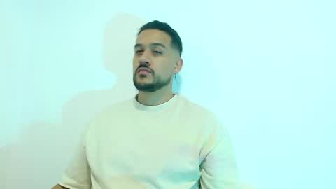 Snapshot of _christopher_dennis_ chatting on February 2026 12:50:02 AM CRIS online show from February 2026 12:50:02 AM