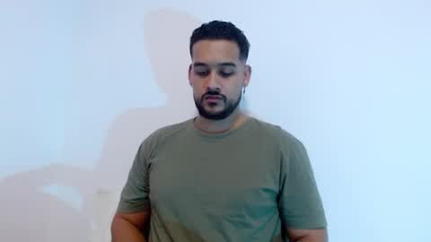 Snapshot of _christopher_dennis_ chatting on February 2026 02:07:02 AM CRIS online show from February 2026 02:07:02 AM