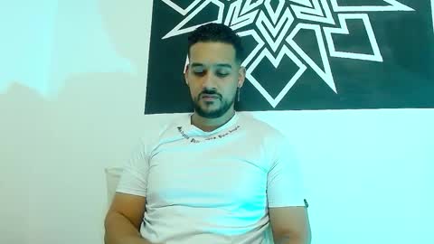 Snapshot of _christopher_dennis_ chatting on February 2026 12:45:02 AM CRIS online show from February 2026 12:45:02 AM