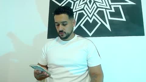 Snapshot of _christopher_dennis_ chatting on February 2026 10:08:02 PM CRIS online show from February 2026 10:08:02 PM