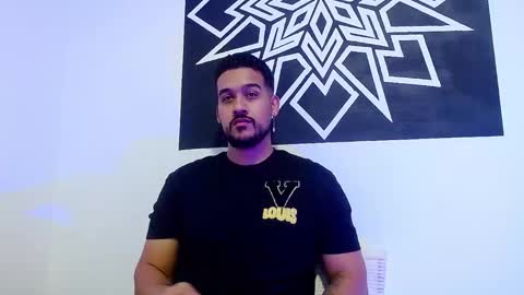 Snapshot of _christopher_dennis_ chatting on February 2026 02:54:01 AM CRIS online show from February 2026 02:54:01 AM