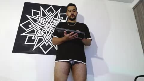CRIS online show from May 2026 03:36:02 AM