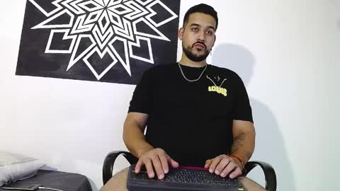 CRIS online show from May 2026 02:07:02 AM