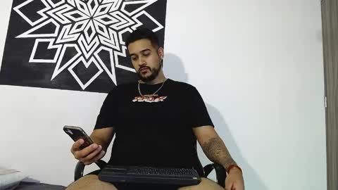 CRIS online show from May 2026 02:40:02 AM