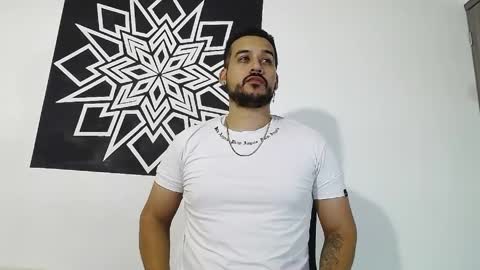 CRIS online show from May 2026 03:34:02 AM