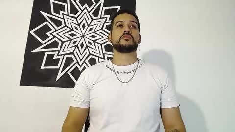 CRIS online show from May 2026 03:26:01 AM