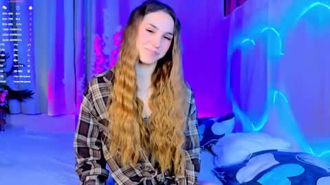 Snapshot of _cindy_lou_ chatting on October 2025 08:38:02 PM Cindy . online show from October 2025 08:38:02 PM