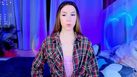 Snapshot of _cindy_lou_ chatting on November 2025 05:40:01 AM Cindy . online show from November 2025 05:40:01 AM