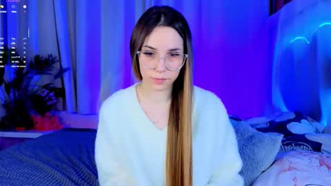 Snapshot of _cindy_lou_ chatting on November 2025 05:18:01 AM Cindy . online show from November 2025 05:18:01 AM