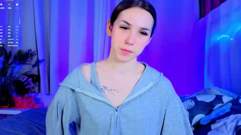 Snapshot of _cindy_lou_ chatting on November 2025 06:14:02 AM Cindy . online show from November 2025 06:14:02 AM