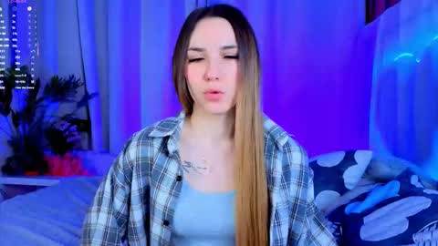 Snapshot of _cindy_lou_ chatting on November 2025 06:26:02 AM Cindy . online show from November 2025 06:26:02 AM