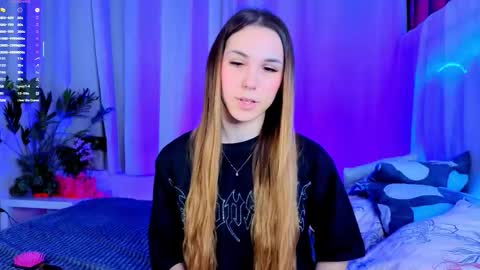 Snapshot of _cindy_lou_ chatting on November 2025 06:49:01 AM Cindy . online show from November 2025 06:49:01 AM