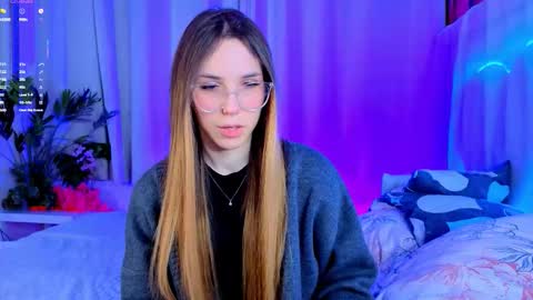 Snapshot of _cindy_lou_ chatting on November 2025 05:32:02 AM Cindy . online show from November 2025 05:32:02 AM