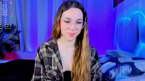 Snapshot of _cindy_lou_ chatting on December 2025 05:27:02 AM Cindy . online show from December 2025 05:27:02 AM