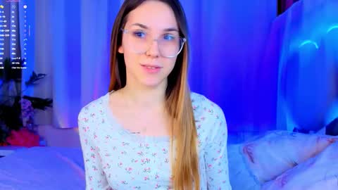 Snapshot of _cindy_lou_ chatting on December 2025 05:24:02 AM Cindy . online show from December 2025 05:24:02 AM