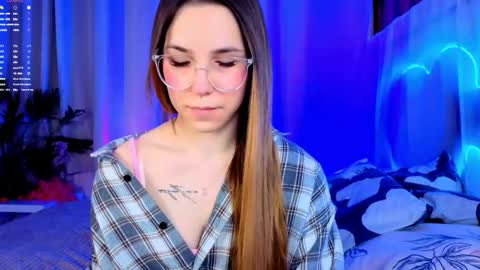 Cindy . online show from December 2025 05:27:01 AM