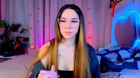 Cindy . online show from January 2026 05:33:02 AM