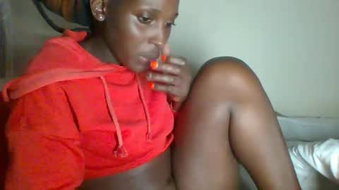 clara online show from January 2025 08:52:01 AM