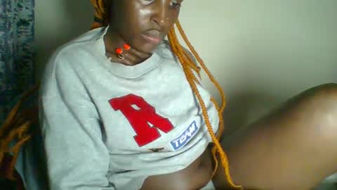 clara online show from January 2025 12:36:01 PM