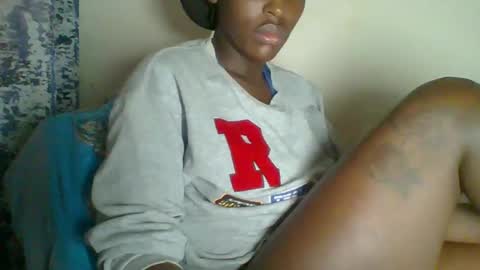 clara online show from January 2025 05:42:02 AM