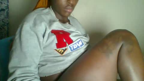 clara online show from January 2025 05:31:01 AM