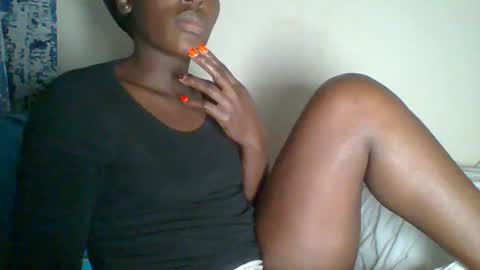 clara online show from January 2025 11:43:01 AM