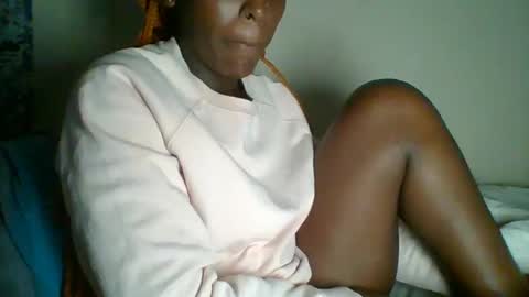 clara online show from January 2025 06:10:01 PM