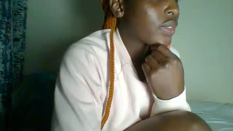 clara online show from January 2025 08:41:01 PM