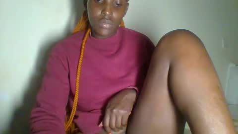 clara online show from January 2025 07:40:01 PM