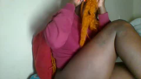 clara online show from January 2025 06:57:01 AM