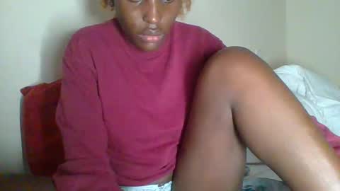 clara online show from January 2025 05:29:01 AM