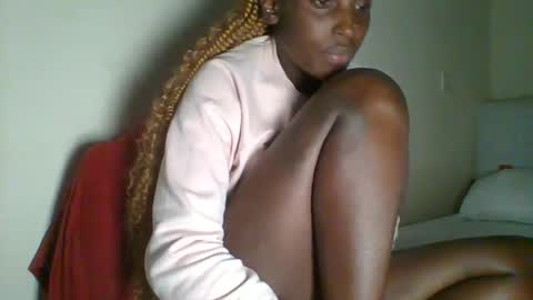 clara online show from January 2025 09:12:01 AM