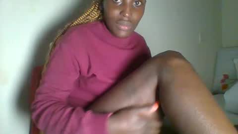 clara online show from January 2025 06:14:01 PM