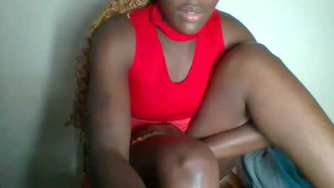 clara online show from February 2025 09:07:01 AM